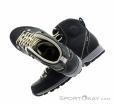 Dolomite 54 High FG GTX Herren Wanderschuhe Gore-Tex, Dolomite, Schwarz, , Herren, 0249-10091, 5638232940, 7616185093381, N5-10.jpg