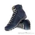 Dolomite 54 High FG GTX Mens Hiking Boots Gore-Tex, , Blue, , Male, 0249-10091, 5638232948, 7616185093565, N1-06.jpg