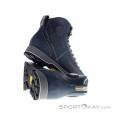 Dolomite 54 High FG GTX Herren Wanderschuhe Gore-Tex, Dolomite, Blau, , Herren, 0249-10091, 5638232948, 7616185093565, N1-16.jpg