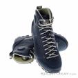 Dolomite 54 High FG GTX Herren Wanderschuhe Gore-Tex, Dolomite, Blau, , Herren, 0249-10091, 5638232948, 7616185093565, N2-02.jpg