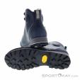 Dolomite 54 High FG GTX Herren Wanderschuhe Gore-Tex, Dolomite, Blau, , Herren, 0249-10091, 5638232948, 7616185093565, N2-12.jpg