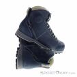 Dolomite 54 High FG GTX Mens Hiking Boots Gore-Tex, , Blue, , Male, 0249-10091, 5638232948, 7616185093565, N2-17.jpg