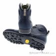 Dolomite 54 High FG GTX Herren Wanderschuhe Gore-Tex, Dolomite, Blau, , Herren, 0249-10091, 5638232948, 7616185093565, N3-13.jpg