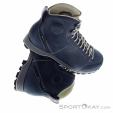 Dolomite 54 High FG GTX Mens Hiking Boots Gore-Tex, , Blue, , Male, 0249-10091, 5638232948, 7616185093565, N3-18.jpg