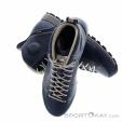 Dolomite 54 High FG GTX Herren Wanderschuhe Gore-Tex, Dolomite, Blau, , Herren, 0249-10091, 5638232948, 7616185093565, N4-04.jpg