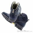 Dolomite 54 High FG GTX Mens Hiking Boots Gore-Tex, , Blue, , Male, 0249-10091, 5638232948, 7616185093565, N4-14.jpg