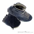 Dolomite 54 High FG GTX Mens Hiking Boots Gore-Tex, Dolomite, Blue, , Male, 0249-10091, 5638232948, 7616185093565, N4-19.jpg