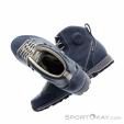 Dolomite 54 High FG GTX Herren Wanderschuhe Gore-Tex, Dolomite, Blau, , Herren, 0249-10091, 5638232948, 7616185093565, N5-10.jpg