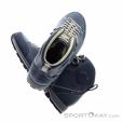 Dolomite 54 High FG GTX Herren Wanderschuhe Gore-Tex, Dolomite, Blau, , Herren, 0249-10091, 5638232948, 7616185093565, N5-15.jpg