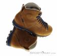 Dolomite 54 High FG GTX Herren Wanderschuhe Gore-Tex, Dolomite, Gelb, , Herren, 0249-10091, 5638232958, 7615523642953, N3-18.jpg