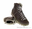 Dolomite 54 High FG GTX Herren Wanderschuhe Gore-Tex, Dolomite, Mehrfarbig, , Herren, 0249-10091, 5638232965, 7616185093831, N1-01.jpg