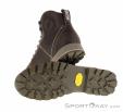 Dolomite 54 High FG GTX Herren Wanderschuhe Gore-Tex, Dolomite, Mehrfarbig, , Herren, 0249-10091, 5638232965, 7616185093794, N1-11.jpg