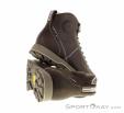 Dolomite 54 High FG GTX Mens Hiking Boots Gore-Tex, Dolomite, Multicolored, , Male, 0249-10091, 5638232965, 7616185093794, N1-16.jpg