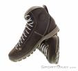 Dolomite 54 High FG GTX Herren Wanderschuhe Gore-Tex, Dolomite, Mehrfarbig, , Herren, 0249-10091, 5638232965, 7616185093831, N2-07.jpg