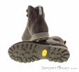 Dolomite 54 High FG GTX Herren Wanderschuhe Gore-Tex, Dolomite, Mehrfarbig, , Herren, 0249-10091, 5638232965, 7616185093831, N2-12.jpg