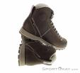 Dolomite 54 High FG GTX Herren Wanderschuhe Gore-Tex, Dolomite, Mehrfarbig, , Herren, 0249-10091, 5638232965, 7616185093831, N2-17.jpg