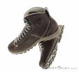 Dolomite 54 High FG GTX Herren Wanderschuhe Gore-Tex, Dolomite, Mehrfarbig, , Herren, 0249-10091, 5638232965, 7616185093831, N3-08.jpg