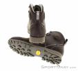 Dolomite 54 High FG GTX Herren Wanderschuhe Gore-Tex, Dolomite, Mehrfarbig, , Herren, 0249-10091, 5638232965, 7616185093794, N3-13.jpg