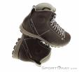 Dolomite 54 High FG GTX Herren Wanderschuhe Gore-Tex, Dolomite, Mehrfarbig, , Herren, 0249-10091, 5638232965, 7616185093831, N3-18.jpg