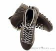 Dolomite 54 High FG GTX Mens Hiking Boots Gore-Tex, Dolomite, Multicolored, , Male, 0249-10091, 5638232965, 7616185093794, N4-04.jpg