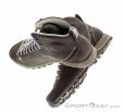 Dolomite 54 High FG GTX Herren Wanderschuhe Gore-Tex, Dolomite, Mehrfarbig, , Herren, 0249-10091, 5638232965, 7616185093794, N4-09.jpg