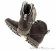 Dolomite 54 High FG GTX Herren Wanderschuhe Gore-Tex, Dolomite, Mehrfarbig, , Herren, 0249-10091, 5638232965, 7616185093831, N4-14.jpg