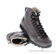 Dolomite 54 High FG GTX Mens Hiking Boots Gore-Tex, Dolomite, Anthracite, , Male, 0249-10091, 5638232972, 7616185094883, N1-01.jpg