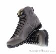 Dolomite 54 High FG GTX Mens Hiking Boots Gore-Tex, , Anthracite, , Male, 0249-10091, 5638232972, 7616185094890, N1-06.jpg