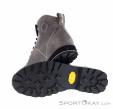 Dolomite 54 High FG GTX Mens Hiking Boots Gore-Tex, Dolomite, Anthracite, , Male, 0249-10091, 5638232972, 7616185094883, N1-11.jpg