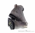 Dolomite 54 High FG GTX Herren Wanderschuhe Gore-Tex, Dolomite, Anthrazit, , Herren, 0249-10091, 5638232972, 7616185094883, N1-16.jpg