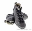 Dolomite 54 High FG GTX Herren Wanderschuhe Gore-Tex, Dolomite, Anthrazit, , Herren, 0249-10091, 5638232972, 7616185094883, N2-02.jpg