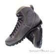 Dolomite 54 High FG GTX Mens Hiking Boots Gore-Tex, Dolomite, Anthracite, , Male, 0249-10091, 5638232972, 7616185094883, N2-07.jpg