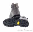 Dolomite 54 High FG GTX Mens Hiking Boots Gore-Tex, , Anthracite, , Male, 0249-10091, 5638232972, 7616185094890, N2-12.jpg