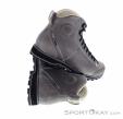 Dolomite 54 High FG GTX Mens Hiking Boots Gore-Tex, , Anthracite, , Male, 0249-10091, 5638232972, 7616185094890, N2-17.jpg