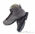 Dolomite 54 High FG GTX Herren Wanderschuhe Gore-Tex, Dolomite, Anthrazit, , Herren, 0249-10091, 5638232972, 7616185094883, N3-08.jpg