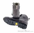 Dolomite 54 High FG GTX Mens Hiking Boots Gore-Tex, , Anthracite, , Male, 0249-10091, 5638232972, 7616185094890, N3-13.jpg