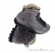 Dolomite 54 High FG GTX Herren Wanderschuhe Gore-Tex, Dolomite, Anthrazit, , Herren, 0249-10091, 5638232972, 7616185094890, N3-18.jpg