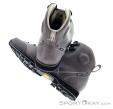 Dolomite 54 High FG GTX Mens Hiking Boots Gore-Tex, , Anthracite, , Male, 0249-10091, 5638232972, 7616185094890, N4-14.jpg