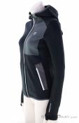 Ortovox Fleece Hoody Women Fleece Jacket, Ortovox, Black, , Female, 0016-12116, 5638232982, 4251877786139, N1-06.jpg