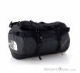 The North Face Base Camp Duffel XS Travelling Bag, The North Face, Black, , , 0205-11057, 5638232985, 197642126110, N1-01.jpg