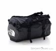 The North Face Base Camp Duffel XS Travelling Bag, The North Face, Black, , , 0205-11057, 5638232985, 197642126110, N1-11.jpg