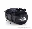 The North Face Base Camp Duffel XS Reisetasche, The North Face, Schwarz, , , 0205-11057, 5638232985, 197642126110, N1-16.jpg