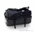 The North Face Base Camp Duffel XS Reisetasche, The North Face, Schwarz, , , 0205-11057, 5638232985, 197642126110, N2-12.jpg