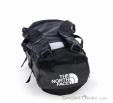 The North Face Base Camp Duffel XS Reisetasche, The North Face, Schwarz, , , 0205-11057, 5638232985, 197642126110, N2-17.jpg