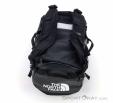 The North Face Base Camp Duffel XS Reisetasche, The North Face, Schwarz, , , 0205-11057, 5638232985, 197642126110, N3-08.jpg