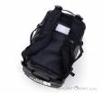 The North Face Base Camp Duffel XS Bolso de viaje, The North Face, Negro, , , 0205-11057, 5638232985, 197642126110, N4-09.jpg