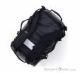 The North Face Base Camp Duffel XS Bolso de viaje, The North Face, Negro, , , 0205-11057, 5638232985, 197642126110, N5-20.jpg