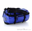 The North Face Base Camp Duffel XS Travelling Bag, The North Face, Blue, , , 0205-11057, 5638232986, 197642126066, N1-01.jpg