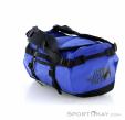 The North Face Base Camp Duffel XS Borsa da Viaggio, The North Face, Blu, , , 0205-11057, 5638232986, 197642126066, N1-06.jpg