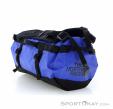 The North Face Base Camp Duffel XS Bolso de viaje, The North Face, Azul, , , 0205-11057, 5638232986, 197642126066, N1-16.jpg